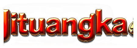 jituangka toto