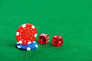 jituangka toto live-dealer table with professional dealer and HD streaming