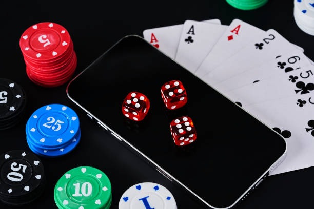 Live-in-play betting interface during Bundesliga match on jituangka toto mobile