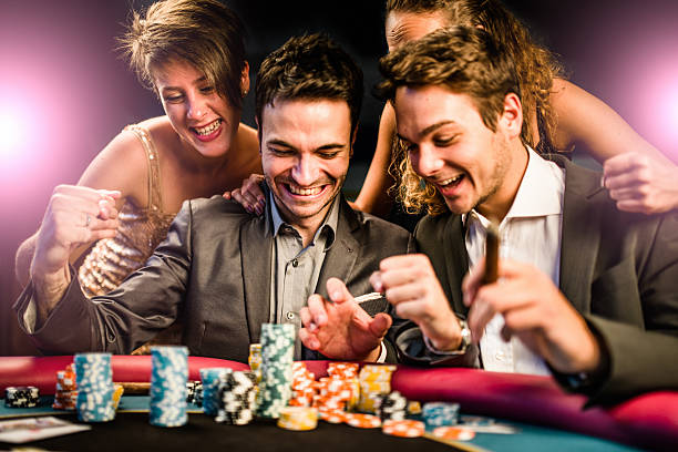 Dragon Tiger live dealer table on jituangka toto showing card positions and dealer