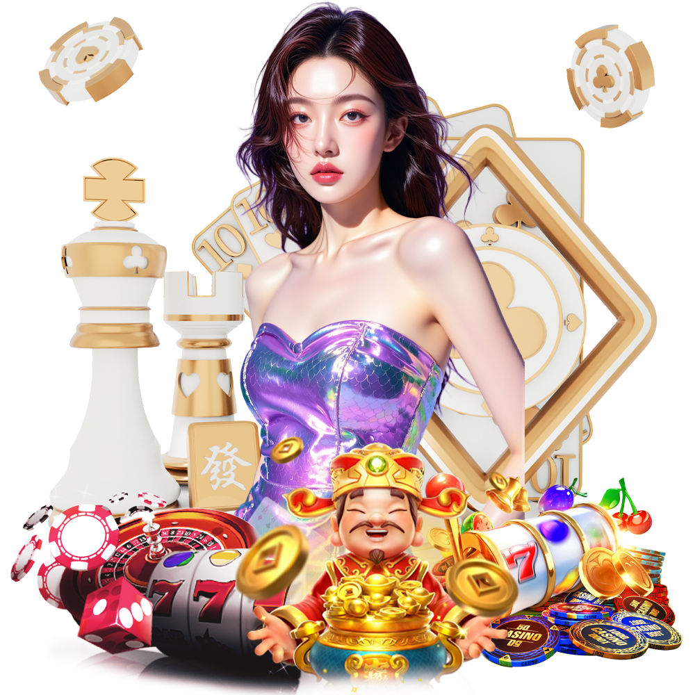 jituangka toto Dragon Tiger betting interface with table limits and payout information