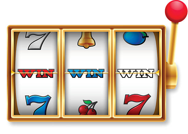 Slot game interface showing Aviator and Sweet Bonanza titles