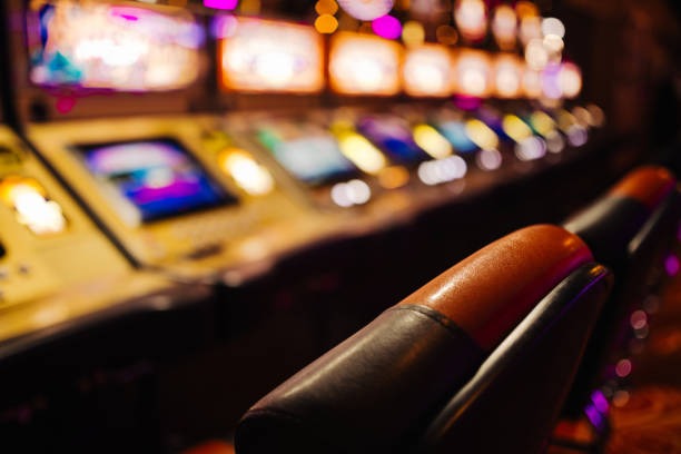 jituangka toto mobile site showing live dealer blackjack table and game lobby
