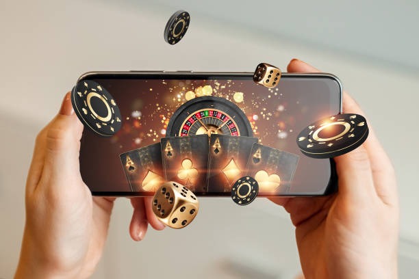 Dragon Tiger live game interface on jituangka toto mobile showing dealer video and betting controls